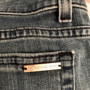 Michael Kors Dillon Jeans